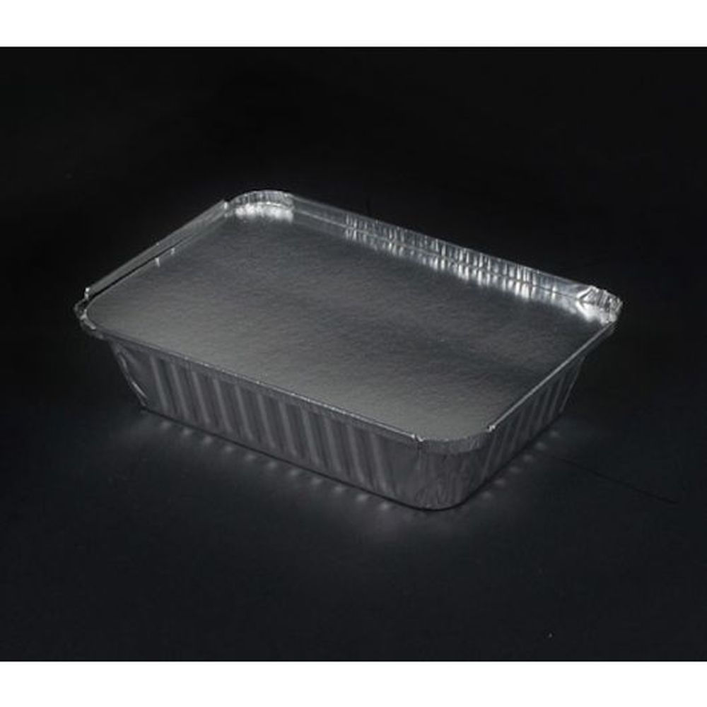 Product gallery 529451730
