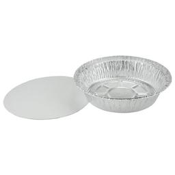 Product thumb gallery 374382613