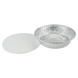 Product thumb gallery 792231835