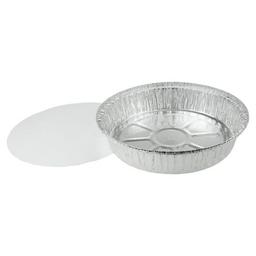 Product thumb gallery 2524224