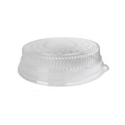 Product thumb gallery 2523930