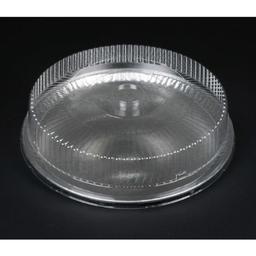 Product thumb gallery 4461155