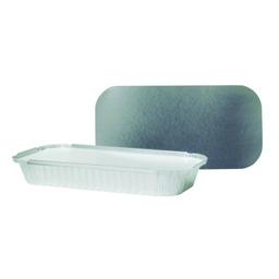 Product thumb gallery 2524239