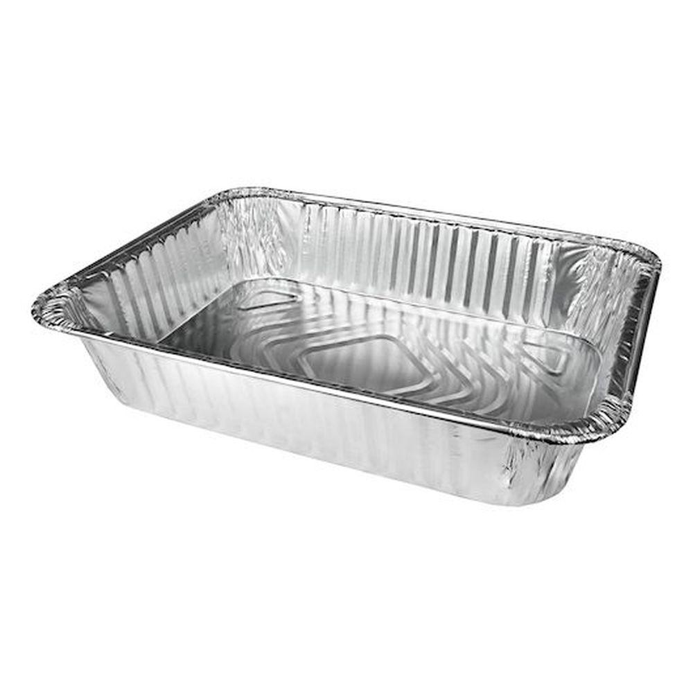 Product gallery 161459108