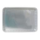 Durable Packaging Cookie Sheet, 100 count