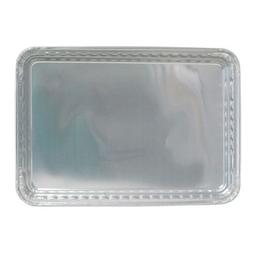 Product thumb gallery 796498311