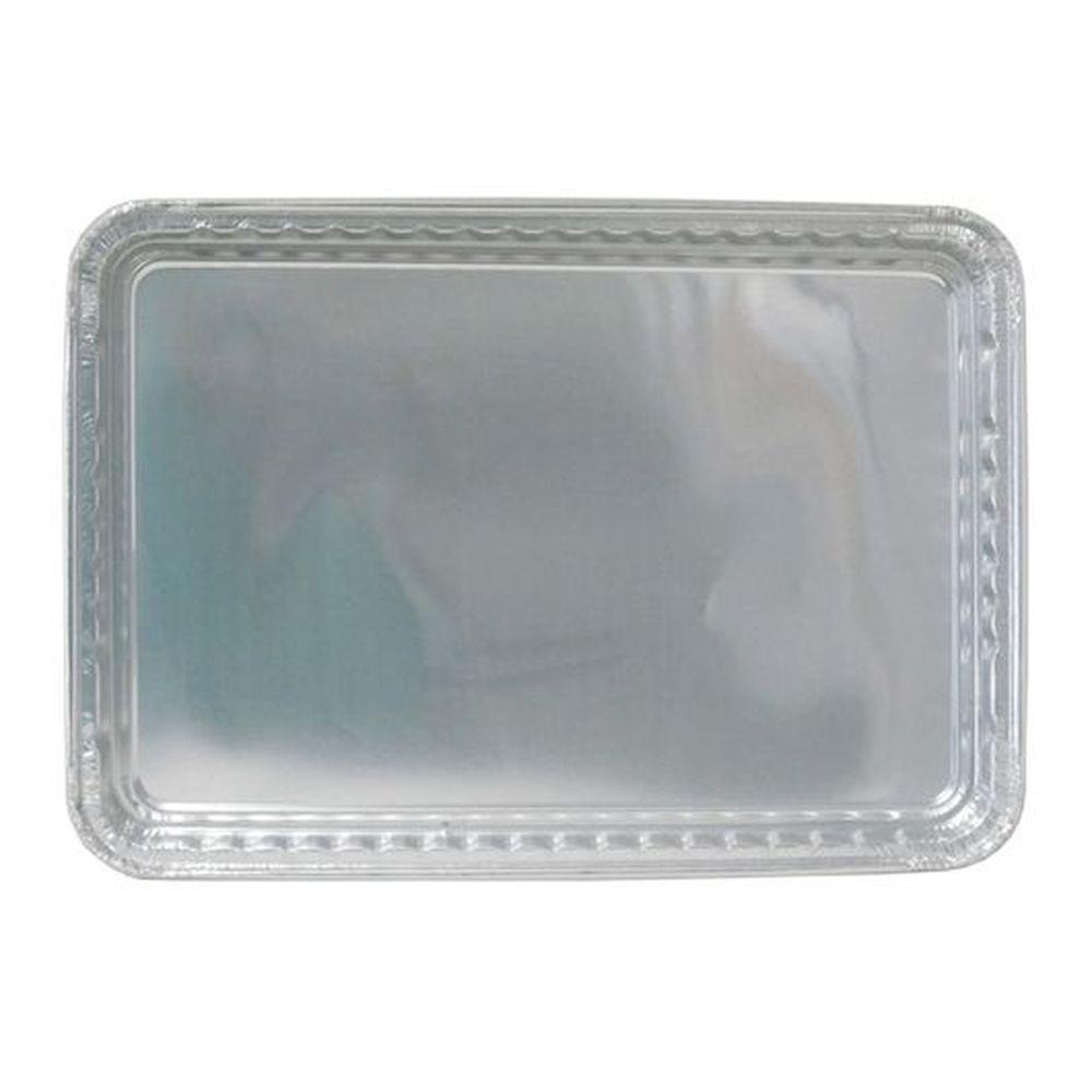 Product gallery 796498311