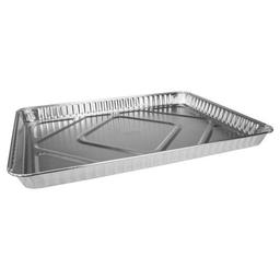 Product thumb gallery 911860677