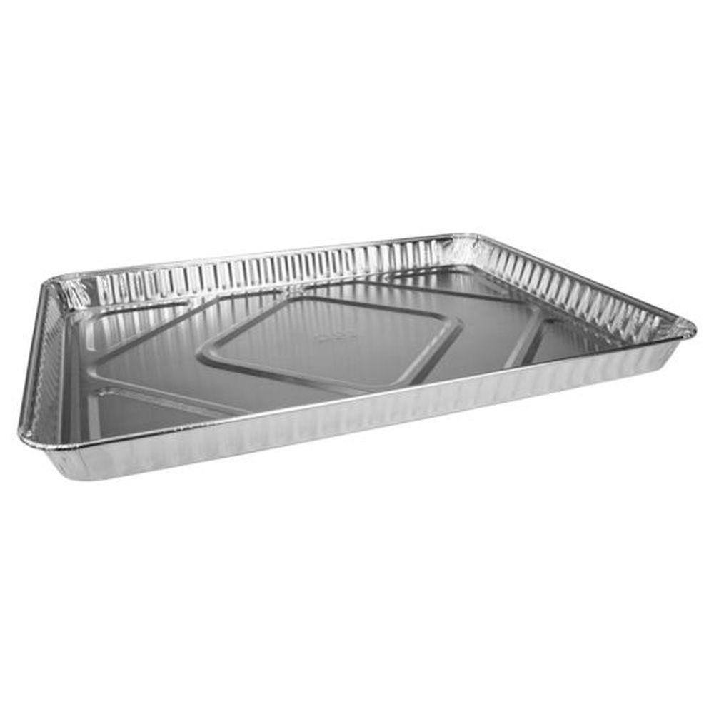 Product gallery 911860677