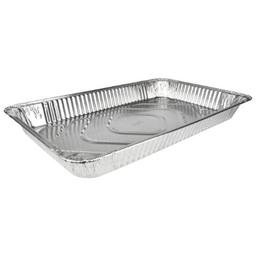 Product thumb gallery 602605645