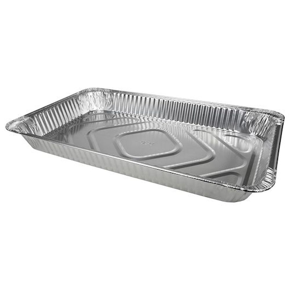Product gallery 805580063