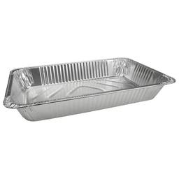Product thumb gallery 2523936
