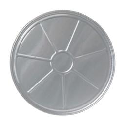 Product thumb gallery 4423377