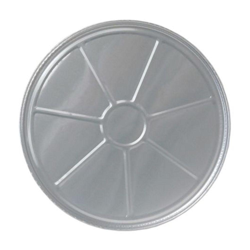 Product gallery 4423377