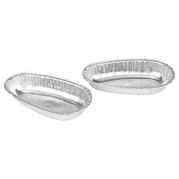 Product thumb gallery 4423311