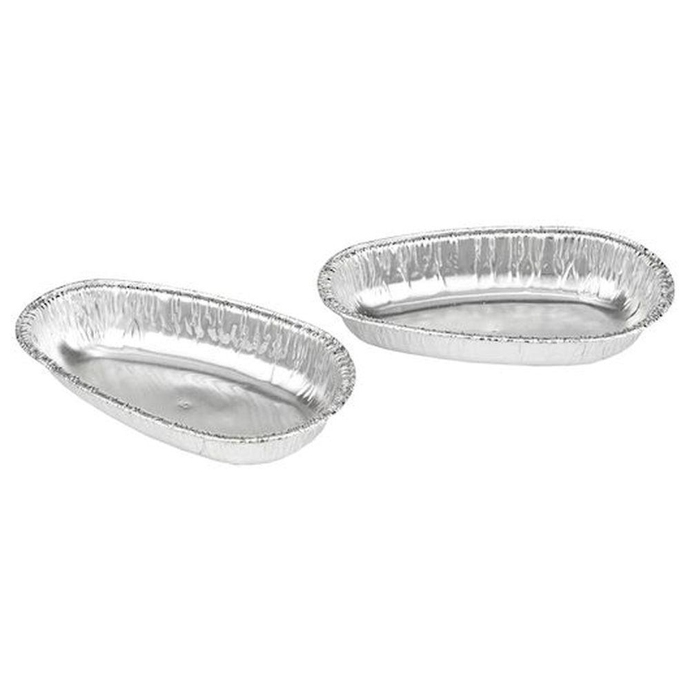 Product gallery 4423311