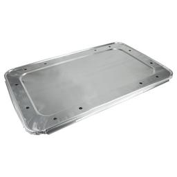 Product thumb gallery 916813369