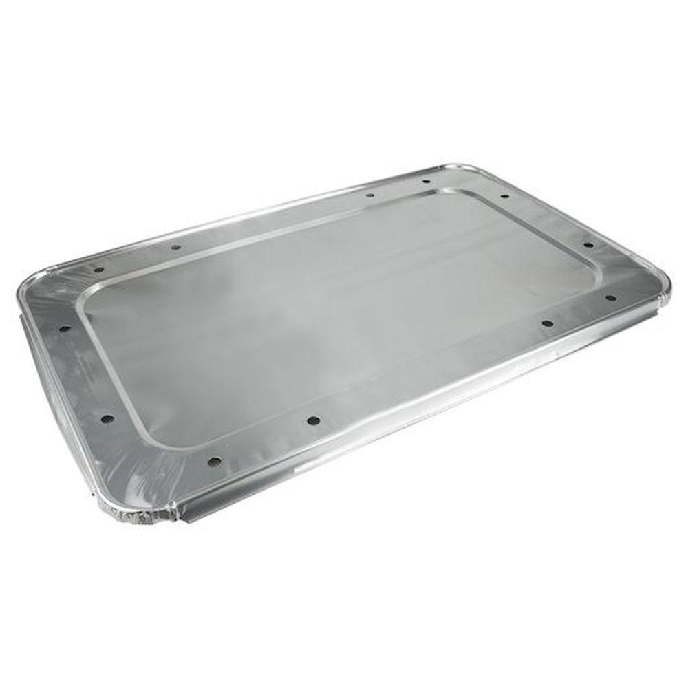 Product gallery 916813369