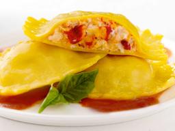 Product thumb gallery 1551512