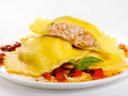 Product thumb gallery 995390402