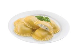 Product thumb gallery 1503872