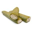 Seviroli Foods Chicken and Spinach Cannelloni, 5.25 Pound -- 2 per case