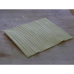 Product thumb gallery 485833044