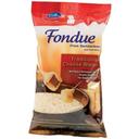 Emmi Fondue Cheese Blend, 12 Ounce -- 12 per case