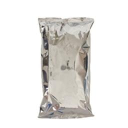 Product thumb gallery 3359722