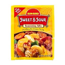 Product thumb gallery 4210717