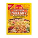 Sun-Bird Hot and Spicy Fried Rice Seasoning Mix, 0.75 Ounce -- 24 per case