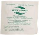 Sani Professional Hygea Premium Multi Purpose Washcloth -- 360 per case.