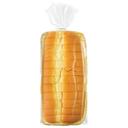 Martins Texas Toast Potato Bread, 18 Ounce - 8 per case