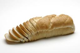 Product thumb gallery 47740541