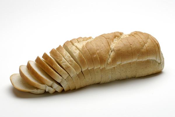 Product gallery 47740541