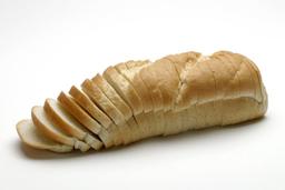 Product thumb gallery 252575488