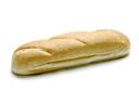 Rotellas Krispy Crust Solid Bread -- 8 per case.