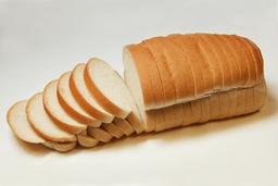 Product thumb gallery 576578437