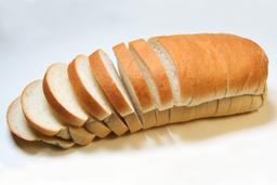 Product thumb gallery 1438817