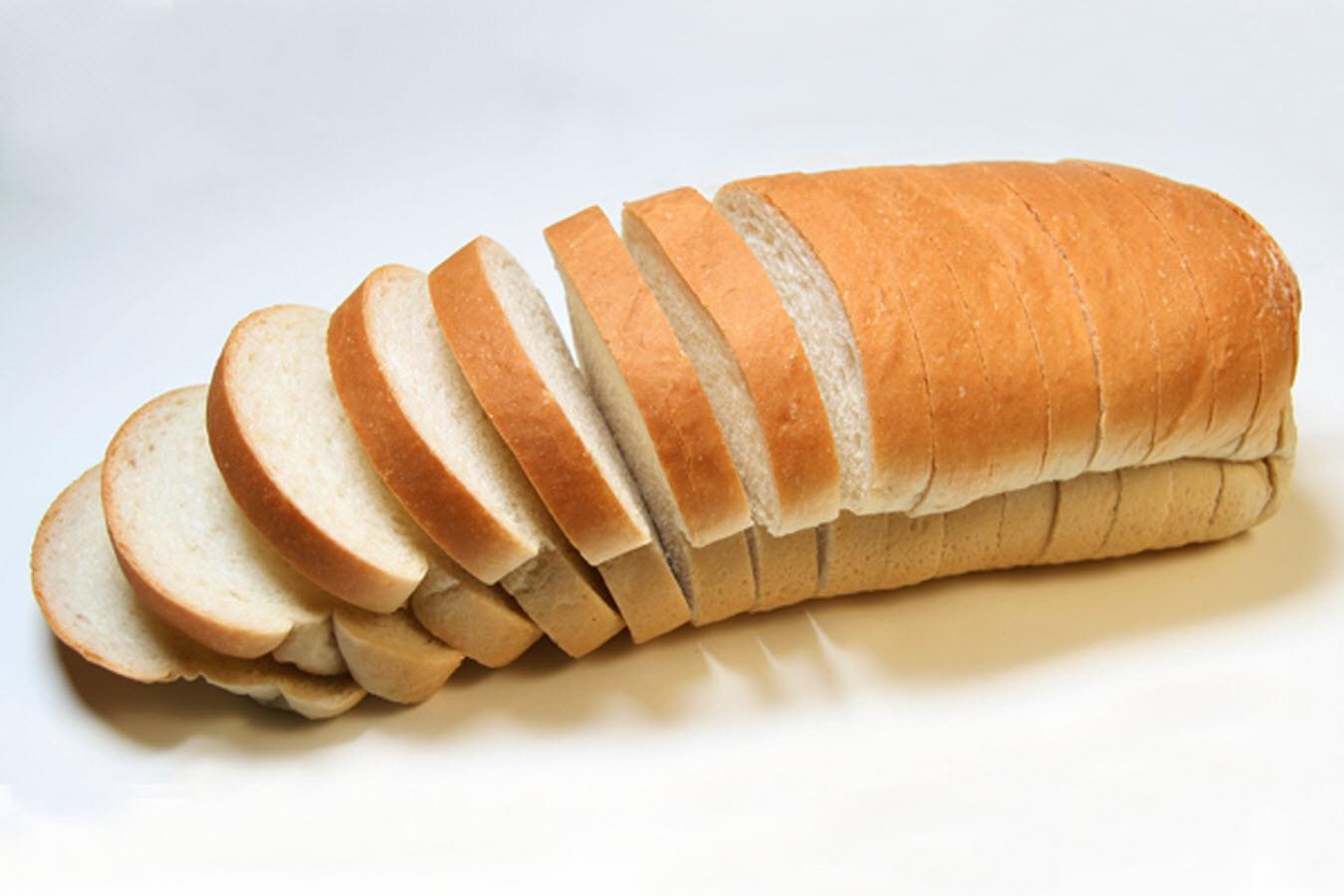 Product gallery 1438817