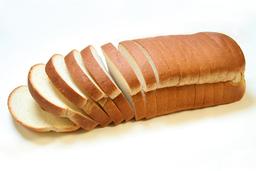 Product thumb gallery 1438748