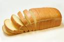 Rotellas Yellow French Toast Bread Loaves, 12.5 inch -- 6 per case.