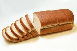 Product thumb gallery 1407078