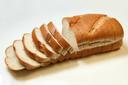Rotellas Wheat Reuben Bread Loaf, 11 inch -- 6 per case.