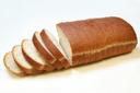 Rotellas Vienna Style Wheat Berry Bread Loaf, 12.75 inch -- 6 per case.