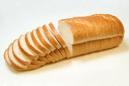 Product thumb gallery 973968871