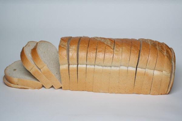 Product gallery 1406970