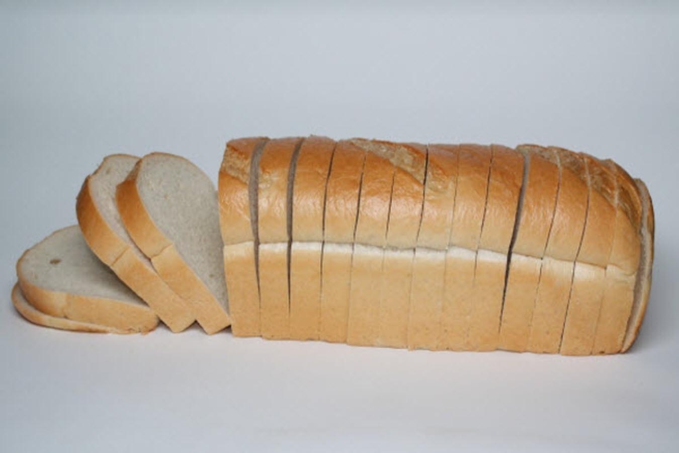 Product gallery 1406973