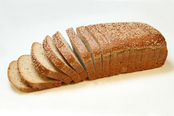 Product gallery 95476412