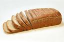 Rotellas 9 Grain Open Top Bread Loaf, 12.75 inch -- 6 per case.
